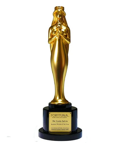 award