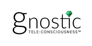 Brand 1 Logo