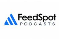 FeedSpot