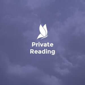 Private Reading