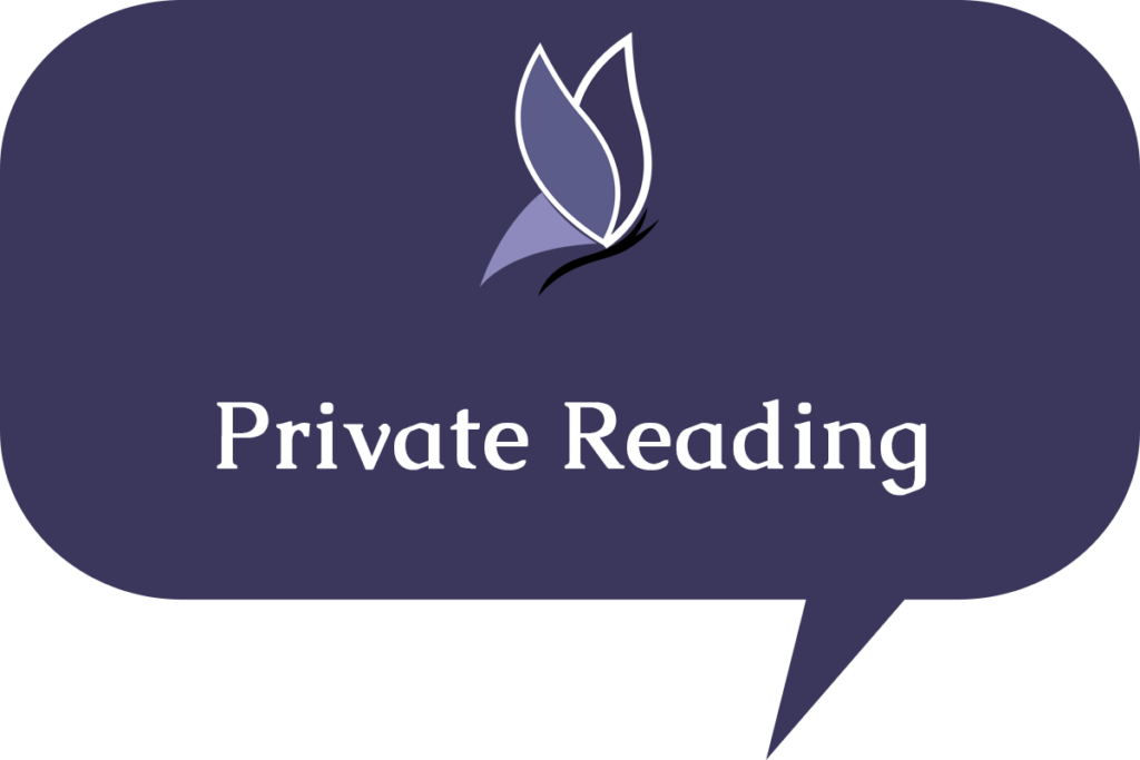 Private Reading