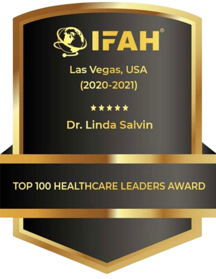 WhatsApp-Image-2021-06-28-at-20.33.52-e1643915082681-removebg-preview